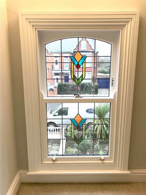Gallery Picture 17